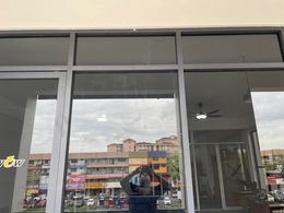 CARRETA TRADING