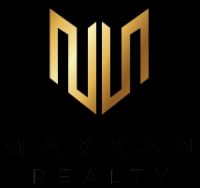 AFZAL PROPERTY MY