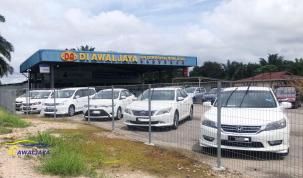 DI AWALJAYA ENTERPRISE SDN.BHD.
