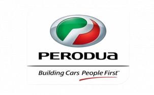 Manja Lieza Perodua