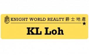 Kuan Liang 018-388 0334