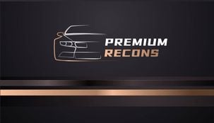PREMIUM RECONS