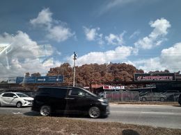 AT motorsports sdn bhd
