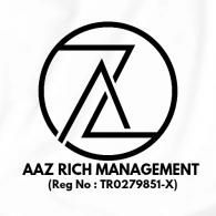 Azwa
