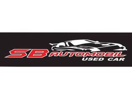 SB AUTOMOBIL