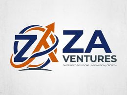 Z.A. Venture Enterprise