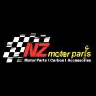 NZ Motor Parts