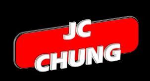 JC CHUNG