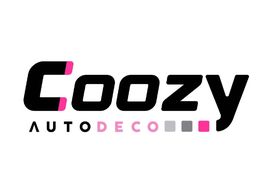 COOZ AUTO SDN BHD