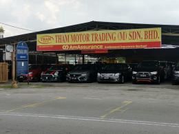 thammotor2
