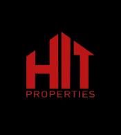 Lin Property