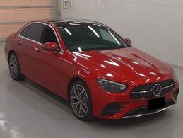 KUCHING RECOND CAR