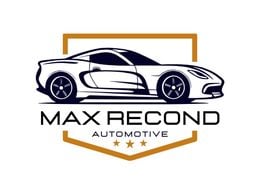 MAX RECOND AUTOMOTIVE