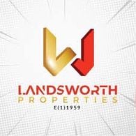 Shasha Sofea Property