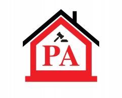 Palma Auctioneers Sdn Bhd