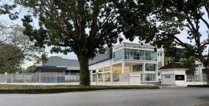 Automobile Marketplace Sdn Bhd