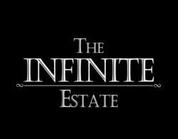 Chloe Wong - PRO Niaga Store on Mudah.my