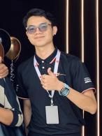 Ivan Gan