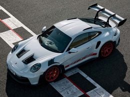 KIT Premium Recon Auto World