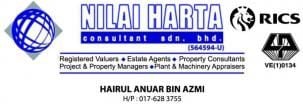 Hairul Anuar