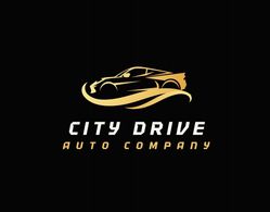 City Drive Auto