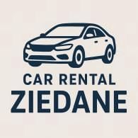 kereta sewa shah alam