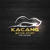 KACANG MOTOR SPORT TRADING SDN BHD