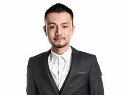 Garry Lau