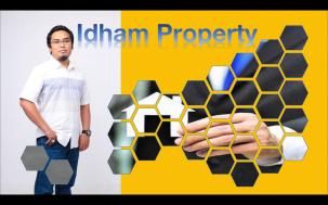 Idham Property