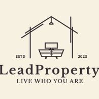 Lead Property