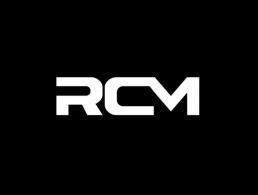 Automotive RCM