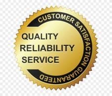 JB QUALITY USED CAR AUTO