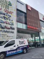 hamawangsa kredit sdn bhd