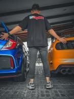 DS Motorsport