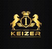 Keizer Logistics