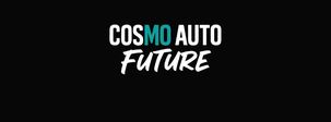 COSMO AUTO FUTURE