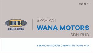 S&J Recond Car Sales & Service