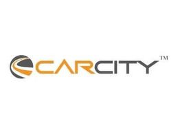 CTY MOTOR TRADING