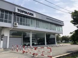 Amtopmark Alor setar
