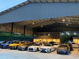 Safa Global Holdings Sdn Bhd