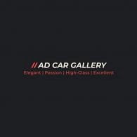 A.D Car Gallery