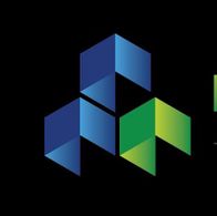 NURUL HUSNA BINTI HAJI HASSAN