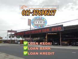 ABG RIN WARISAN NIAGA