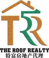 Valerie0176663082