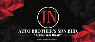 JN AUTO BROTHERS SDN BHD
