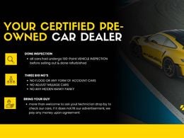 EXITO AUTOMOTIVE