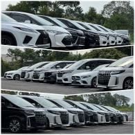 RECOND CAR DEALER - MASMA AUTO WORLD