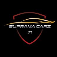 Suprama Carz31
