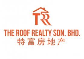 DanielTRR Realty