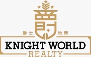 Knight World Realty M Sdn Bhd